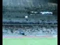 Galatasaray