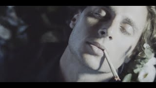Showreel - 2019