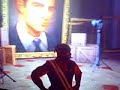 Mercenaries 2: All Costumes For Chris