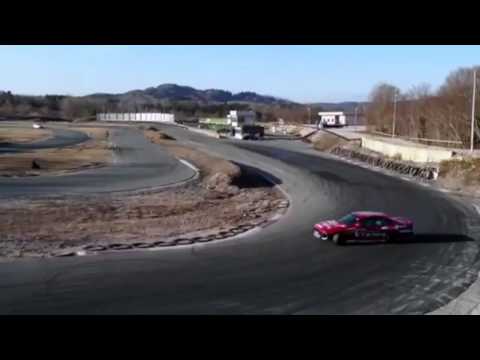 YouTube Preview Image