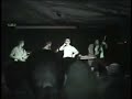 Kangaz Korva pyatka