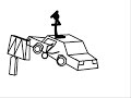 run-n-gun-a-game-made-with-vb-6.html