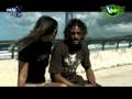 Brian Ramos surf V1TV19
