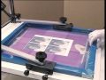 www.unicolor.it Processo produttivo ceramice, fotoceramiche decorazioni vetro. www.unicolor.it