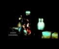 chandni raaten.......................