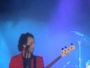 Tour 2007 Live Palasport - POOH OFFICIAL TRIBUTE BAND - 1/3