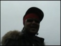 PYO FROM YO HOOD - COQUITLAM, CANADA