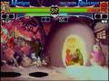 2 Round Part 3
