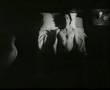 Una ciudad llamada Perdición - Corto con Yosi de Los Suaves