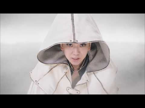 misia kimi no soba ni iru yo lyrics music video for misia s theme song for live action misia kimi no soba ni iru yo lyrics music video for misia s theme song for live action