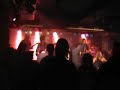 Total Apati - N�r m�rkret faller