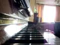 Crouching Tiger/Everlasting Love by Tan Dun (2000)