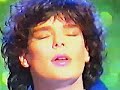 Stephanie de Monaco- Irresistible (Kanguru tv show, 1986)