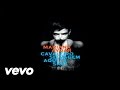Mariana Aydar - Cavaleiro Selvagem - YouTube