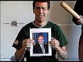 Vote Guiliani