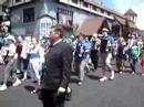 Leavenworth accordion parade june 2007 cont. Leavenworth accordion parade june 2007 cont.