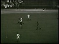 Vasas - Ferencváros 2:2 (1960)