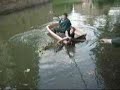 gracht jump