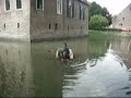 gracht jump