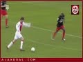 huntelaar-ajax.html