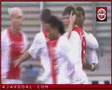 huntelaar ajax