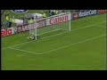 Top ten best bicycle kick goals ever