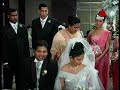 Sri Lanka Best Wedding 2007 SIRASA SUBASIRI Dilini&Lakshan Sri Lanka Best Wedding 2007 SIRASA SUBASIRI Dilini&Lakshan