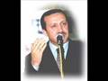 recep tayyip erdo�an �n okumaktan ceza old��� �iir t�rkiye