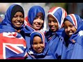 A Message to the Brothers of the 'Nation of Islam'