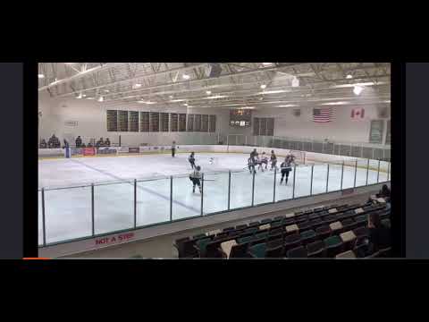 Creating rush - 9/17/22