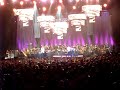 GNR e GNR Pavilhão Atlântico DUNAS