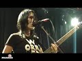 Deerhoof: The Perfect Me [Live at Metro, Chicago; 01-27-07]