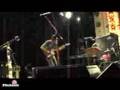 Deerhoof-The-Perfect