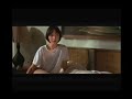 PULP FICTION (the short version) PT. 5 of 8