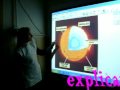 Ver Video