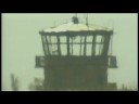 The US vs Omar Khadr Pt. 2