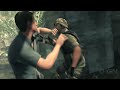 think james bond is only dangerous with a gun? this blood stone 007 gameplay trailer shows that the famous secret agent can perform a deadly kill with his hands