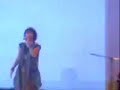 Sherina Munaf - Ku Bahagia Sherina Munaf - Ku Bahagia