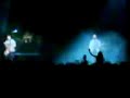 Darvin - Apague a Luz (Ao Vivo no RRT 5) By: �rick Zagnoli