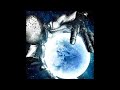 Hydro Aquatic - Hydrosphere Hydro Aquatic - Hydrosphere