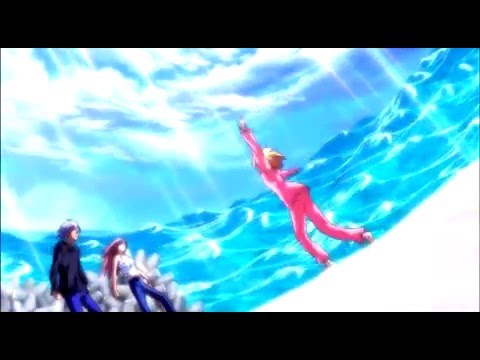 YouTube Preview Image