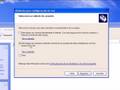 coneccion a una red inalambrica
