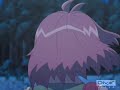 ***ANIME MIX-FIX YOU ***