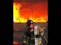 LODD,911 Rememberace video for firefighters