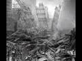 LODD,911 Rememberace video for firefighters