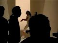 CARAMU music clip CARAMU music clip