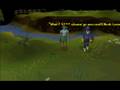videos de RuneScape - What RS Players think about Obama