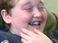 rueben hilaro laugh rueben hilaro laugh