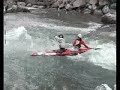 videos kayak