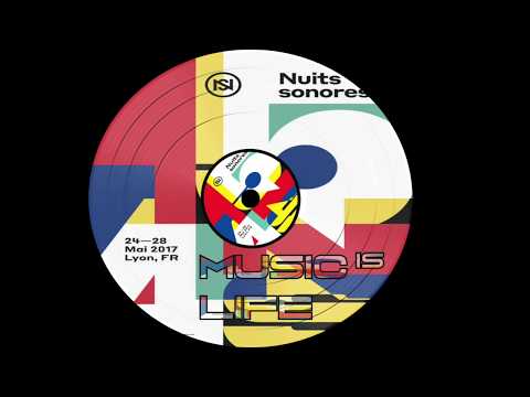 Calippo - What Is House (Original Club Mix)